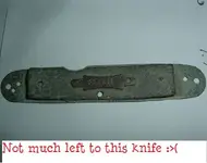 DSCF0954.webp