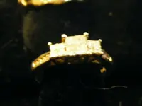 10 rings 011.webp