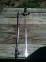 sword_Knights-of-Pythias_clamshell-guard-with-Lily-and-UR_fullview.webp