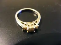 10 rings 019.webp