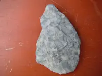 DSCF0793.webp