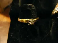 10 rings 008.webp