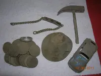 DSCN5229.webp