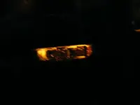10 rings 013.webp