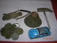 DSCN5230.webp