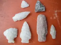 DSCF0796.webp