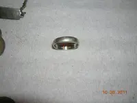 DSCN5239.webp