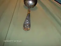 th2010 168.webp
