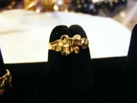 10 rings 015.webp