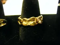 10 rings 016.webp