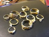 10 rings 023.webp
