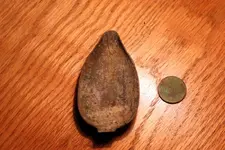 NH FINDS 10-02 025.webp