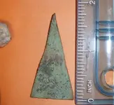 Finds 9-22-11 2 cut.webp