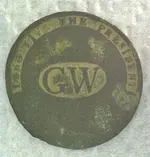 GW Button.webp