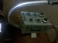 Naughty3.webp