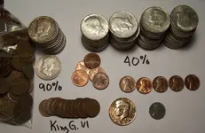 Oct finds.webp