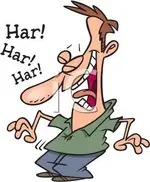 laughing.webp