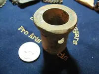 fuze_maybe2.webp