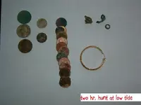DSCF1046.webp