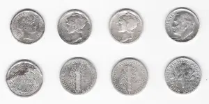 10162011-Silvers.webp