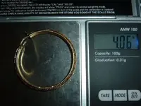 DSCF1076.webp