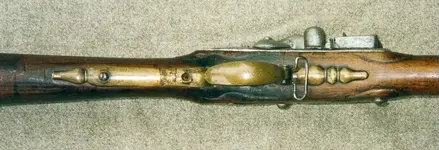 trigger guard1748avtrekboyle.webp