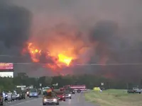 texasfire2011d.webp