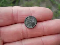 Militia button .webp