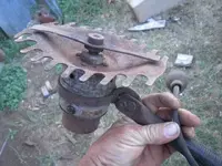 DSCN2730.webp