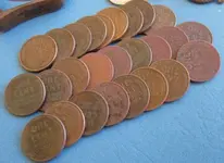 IMG_0655 [640x480].webp