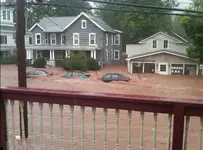 Main St.in Margeretville, N.Y..webp
