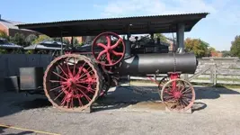 IMG_0615 [640x480].webp