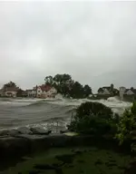 Greenwich, Connecticut.webp