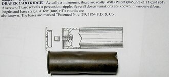 Draper Centerfire Shotgun shell circa 1860s to 1880s.jpg