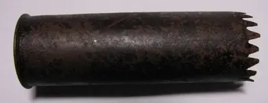 Rival Shotgun Casing 12ga.webp