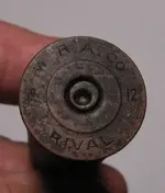 Rival Headstamp.webp