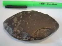 Arrowheads 020 [50%].webp