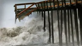 Ocean City, Maryland..webp
