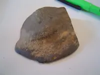 Arrowheads 009 [50%].webp