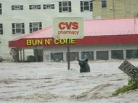 Margaretville, N.Y..webp