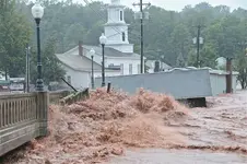 Windham, N.Y..webp