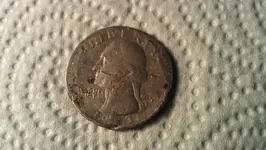 IMAG0041.webp