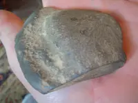 Arrowheads 012 [50%].webp