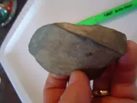 Arrowheads 008 [50%].webp