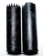 Draper & WRA Rival Shotgun Shells.webp