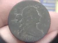 1800 obverse smalls.webp