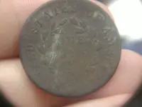 1800 reverse small.webp