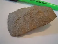 Arrowheads 016 [50%].webp