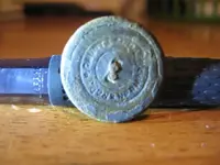 button 002.webp