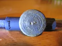 button 004.webp